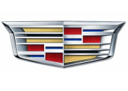 Cadillac крепежни елементи